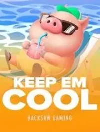 keep em cool logo